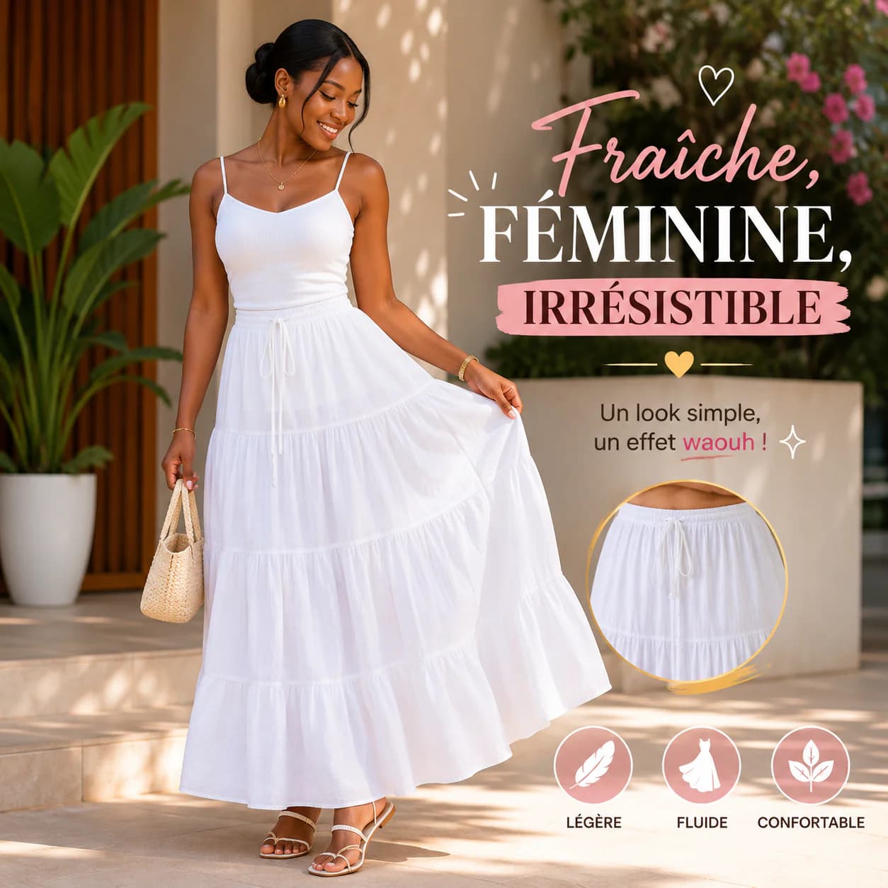 Image produit 1