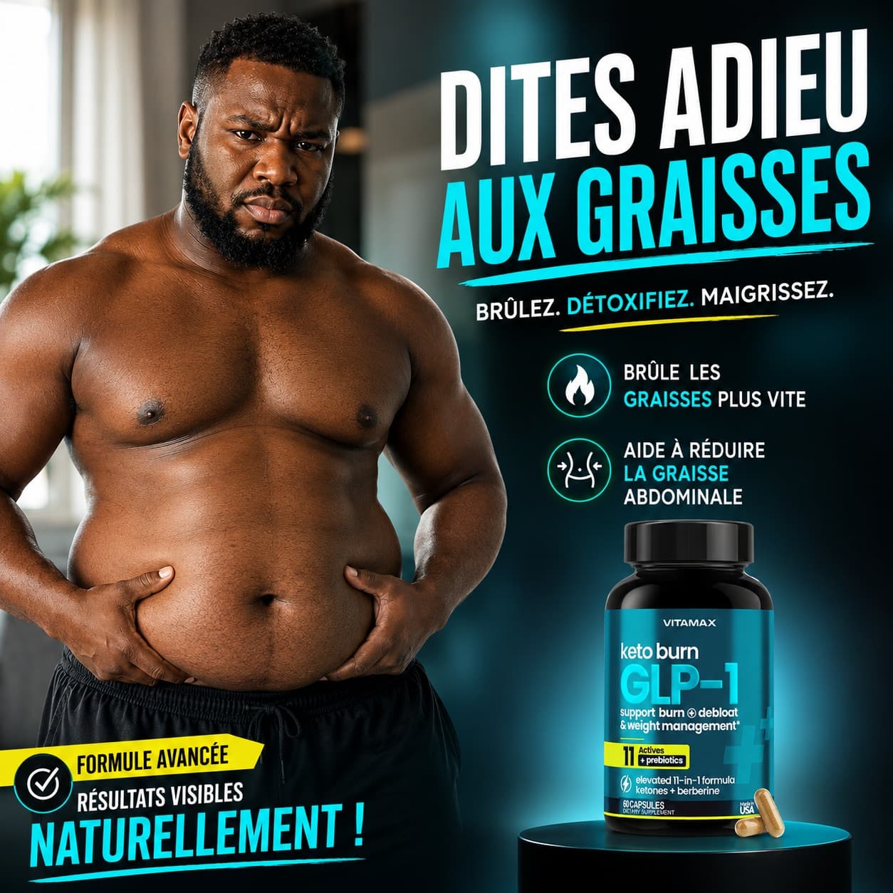 Image produit 1