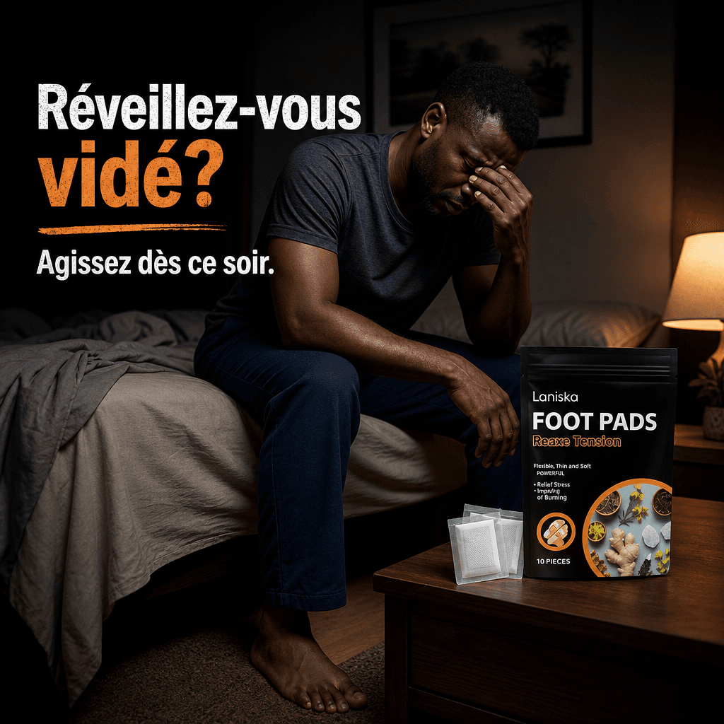 Image produit 1