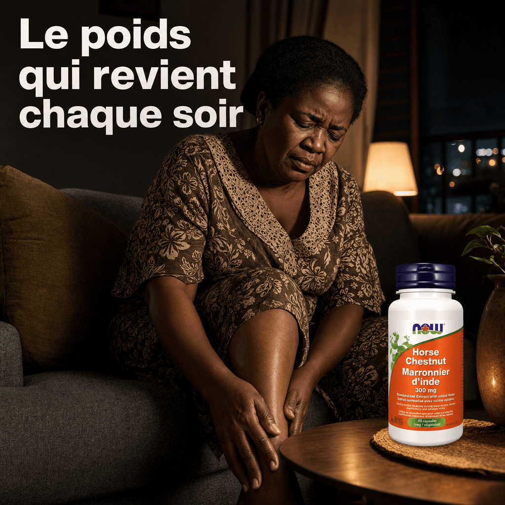 Image produit 1
